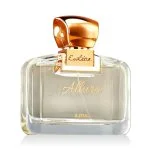 Entice Allura água de perfume para mulheres 75 ml