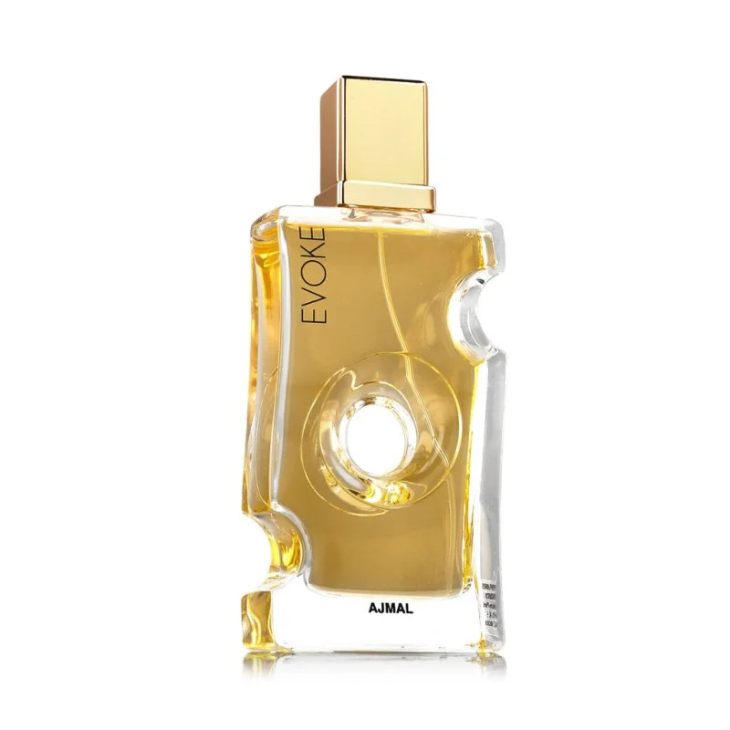 Ajmal Evoke for Her eau de parfum para mulheres