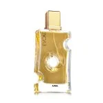 Evoke for Her eau de parfum para mulheres 75 ml