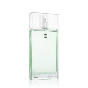 Ajmal Ajmal Chemystery água de perfume para homens