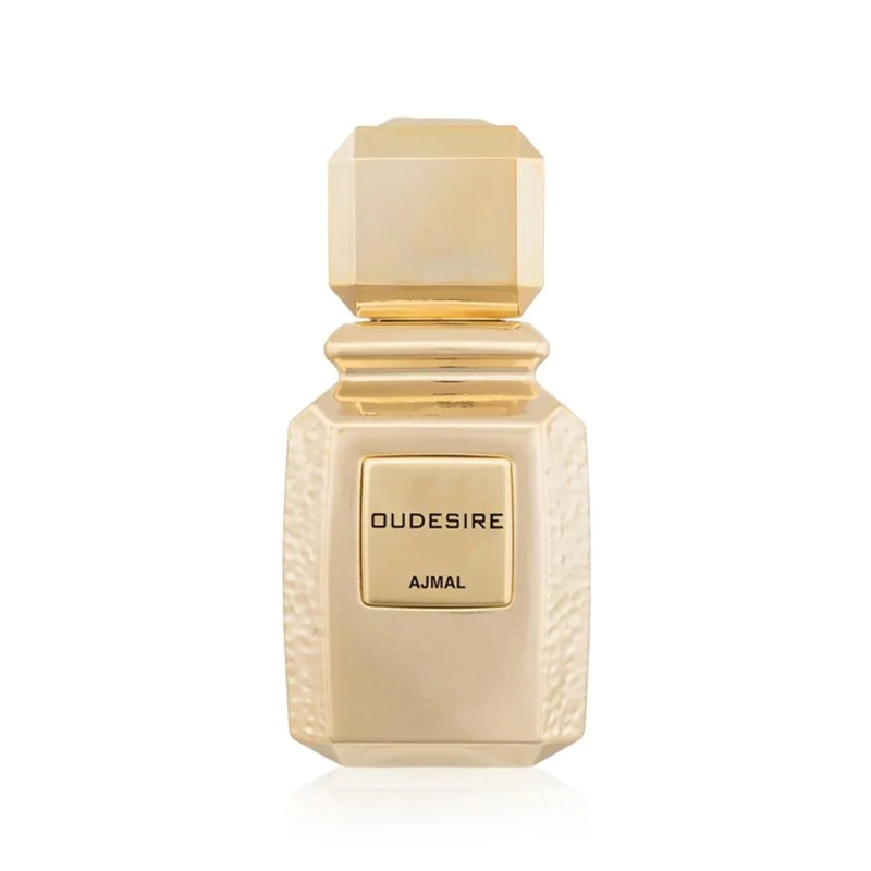 Ajmal Oudesire Eau de Parfum unissexo