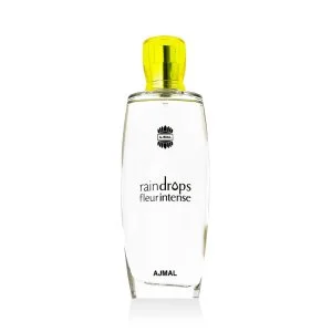 Ajmal Ajmal Raindrops Fleur Intense eau de parfum para mulheres