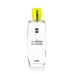 Raindrops Fleur Intense eau de parfum para mulheres 100 ml