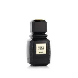 Ajmal Ajmal Rose Wood eau de parfum unissex