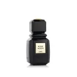 Rose Wood eau de parfum unissex 100 ml