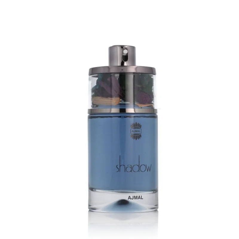 Ajmal Shadow II Pour Homme eau de parfum para homens