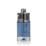 Shadow II Pour Homme eau de parfum para homens 75 ml