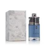 Ajmal Shadow II Pour Homme eau de parfum para homens