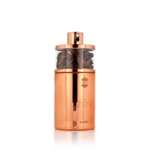 Ajmal Ajmal Shine Eau de Parfum para mulheres