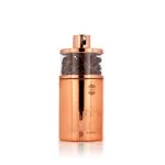 Shine Eau de Parfum para mulheres 75 ml