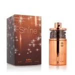 Ajmal Shine Eau de Parfum para mulheres