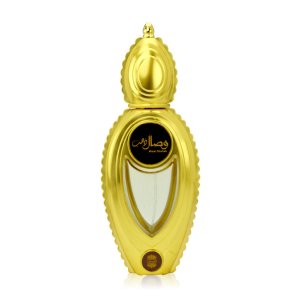 Ajmal Wisal Dhahab Eau de Parfum unissex