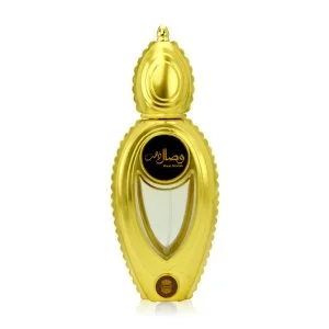 Ajmal Ajmal Wisal Dhahab Eau de Parfum unissex
