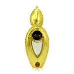 Wisal Dhahab Eau de Parfum unissex 50 ml