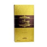 Ajmal Wisal Dhahab Eau de Parfum unissex