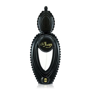 Ajmal Wisal Layl Eau de Parfum unissexo