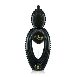 Ajmal Ajmal Wisal Layl Eau de Parfum unissexo