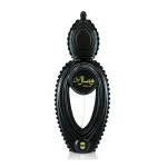 Wisal Layl Eau de Parfum unissexo 50 ml