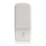 Aristocrat Blanche Eau de Parfum unissex 75 ml