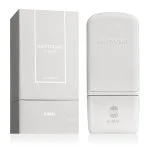 Aristocrat Blanche Eau de Parfum unissex 75 ml