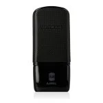Aristocrat Noir eau de parfum unissexo 75 ml