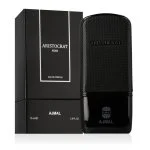 Aristocrat Noir eau de parfum unissexo 75 ml