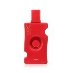 Evoke Red Edition Her Eau de Parfum para mulheres 75 ml