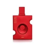 Evoke Red Edition Him eau de parfum para homens 90 ml