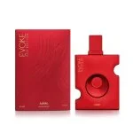 Evoke Red Edition Him eau de parfum para homens 90 ml