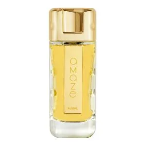 Ajmal Amaze para Ela 75 ml