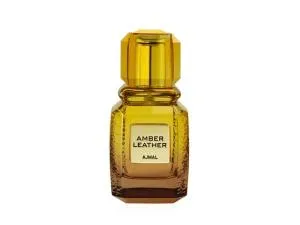 Ajmal Âmbar Couro 100 ml
