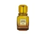 Âmbar Couro 100 ml