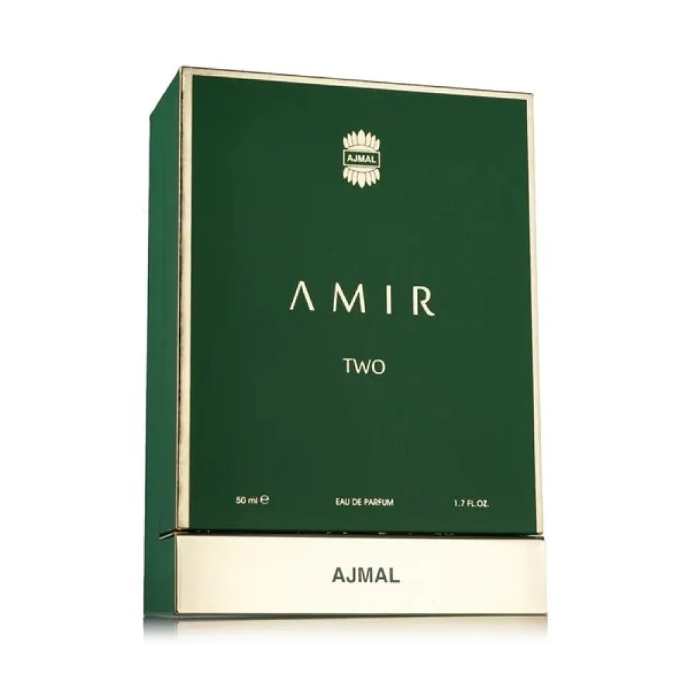 Ajmal Amir Dois 50 ml