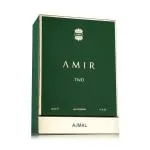 Amir Dois 50 ml