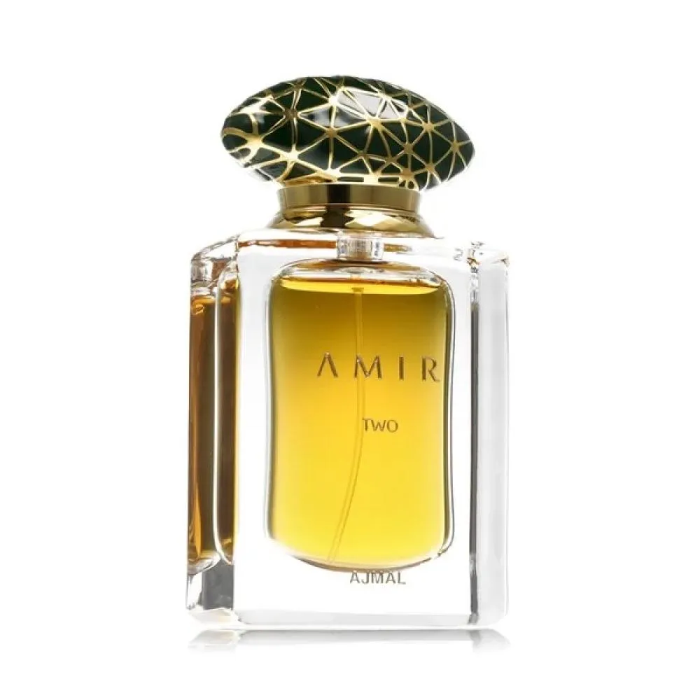 Ajmal Amir Dois 50 ml