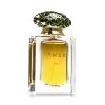 Ajmal Amir Dois 50 ml