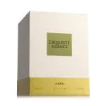 Essência Exquisita 100 ml