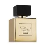 Ajmal Essência Exquisita 100 ml