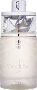 Ajmal Sombra de Gelo 75 ml