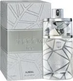 Sombra de Gelo 75 ml