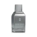 Ajmal Silver Shade 100 ml