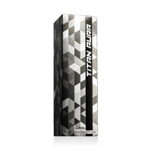 Ajmal Titan Aura 100 ml