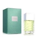 Ajmal Ajmal Visão 100 ml