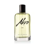 Ink Eau de Parfum unissexo 100 ml