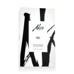 Ink Eau de Parfum unissexo 100 ml