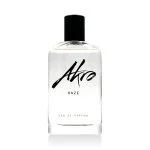 Haze Eau de Parfum unissexo 100 ml