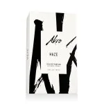Haze Eau de Parfum unissexo 100 ml
