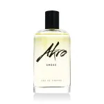Smoke Eau de Parfum unissexo 100 ml
