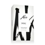Smoke Eau de Parfum unissexo 100 ml