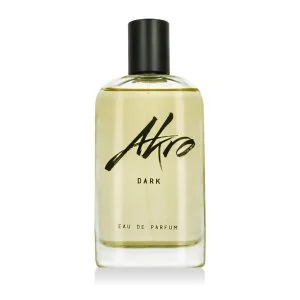 Akro Dark Eau de Parfum Unissex